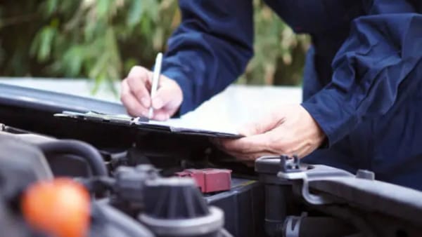 Government launches major review into MOT fees and future test requirements